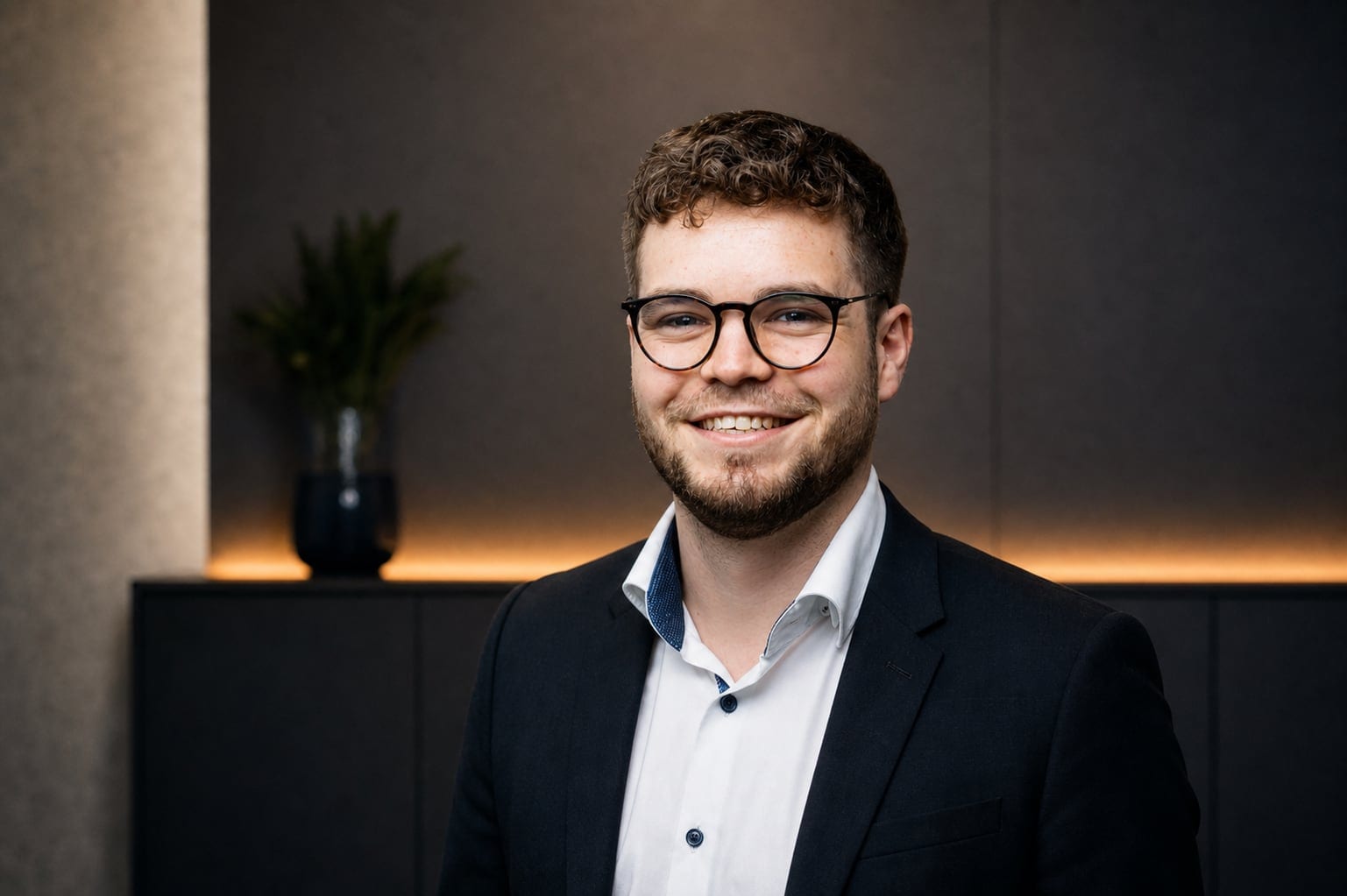 Fabio Herrmann
