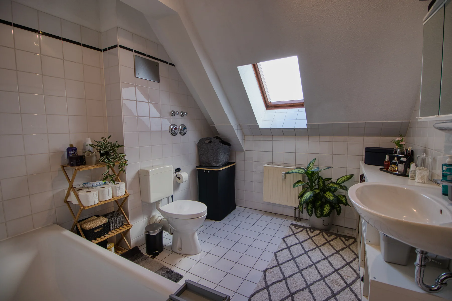 Objektansicht 5