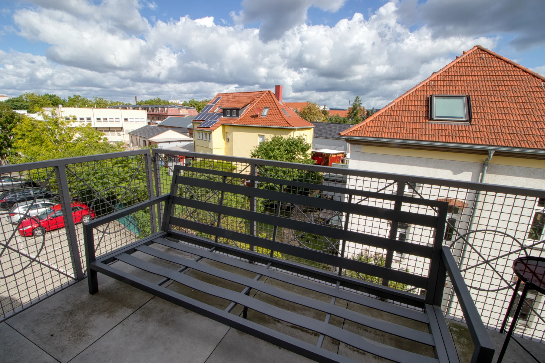 Objektansicht 4